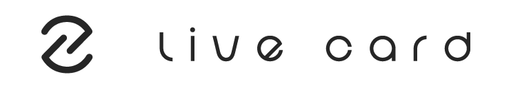 livecard.com.tr